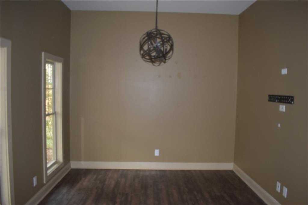 43 Jessel Ln - Photo 5 of 30