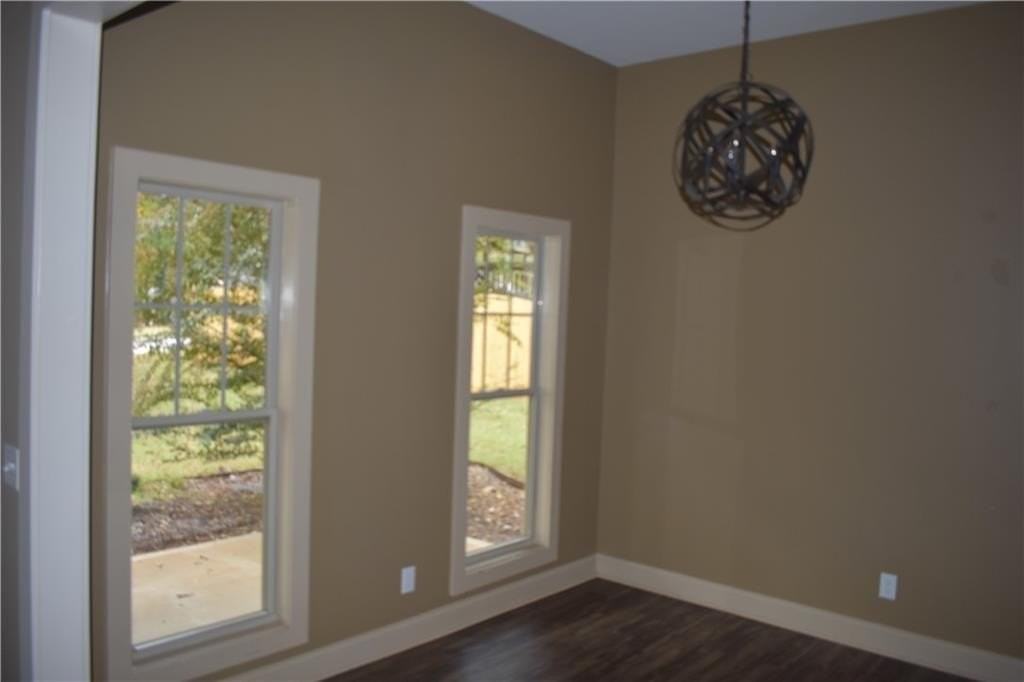 43 Jessel Ln - Photo 6 of 30