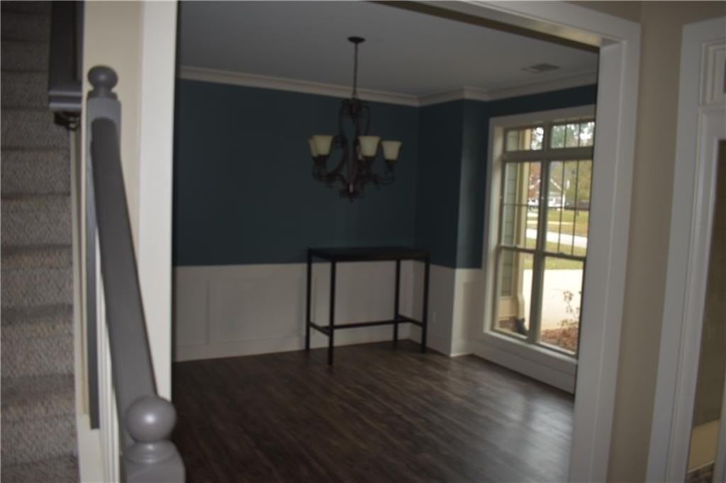 43 Jessel Ln - Photo 7 of 30