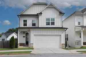 featured image of 1860 Commons Pl