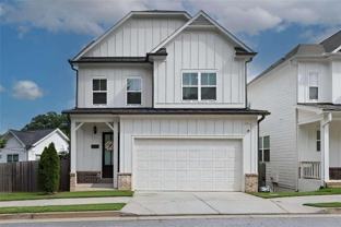 1860 Commons Pl - Photo 1 of 1