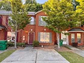3833 Waldrop Ln - Photo 1 of 1