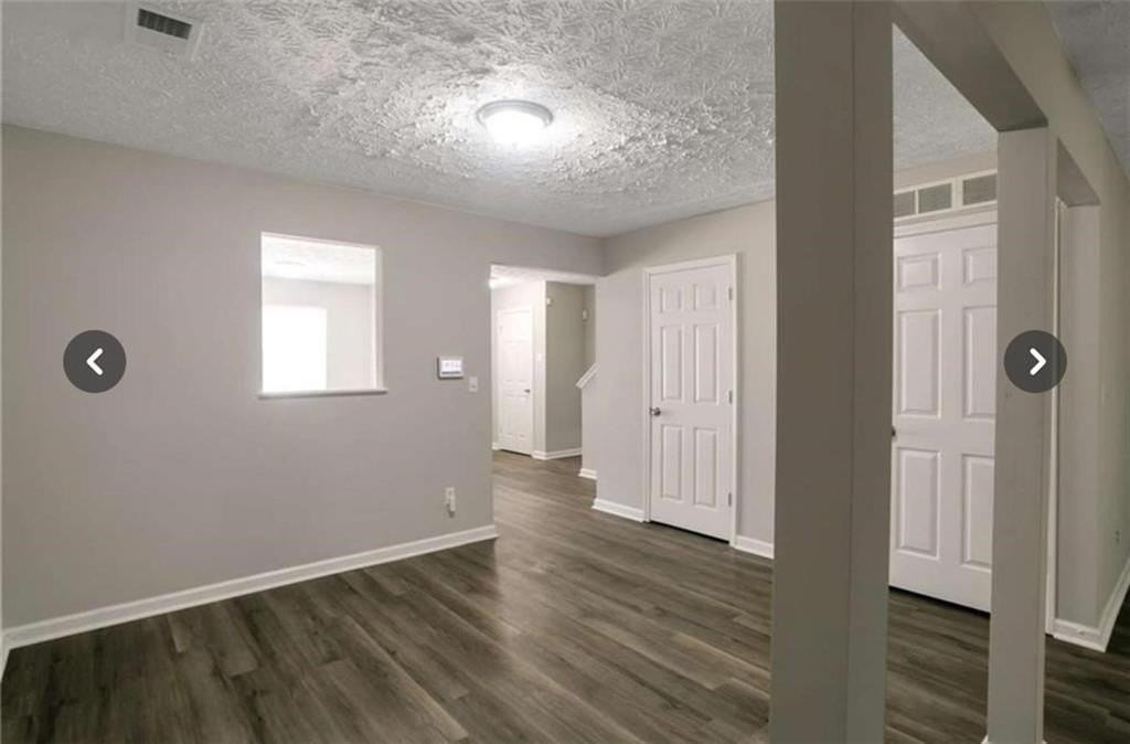 3833 Waldrop Ln - Photo 6 of 18