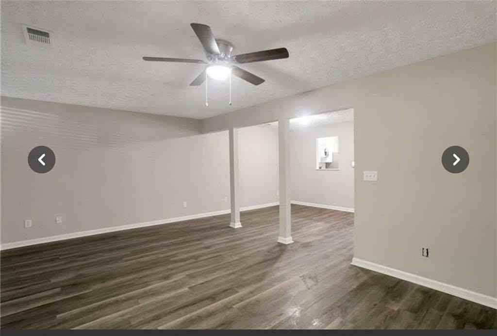 3833 Waldrop Ln - Photo 7 of 18