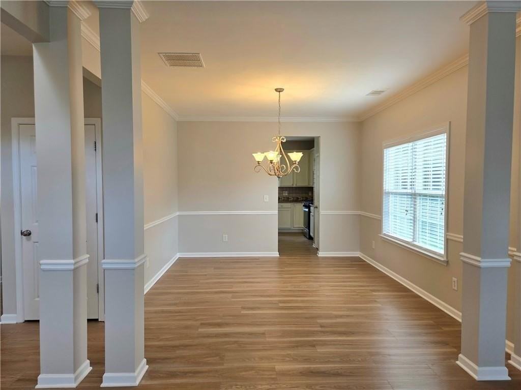 621 Roxtree Ct - Photo 3 of 25