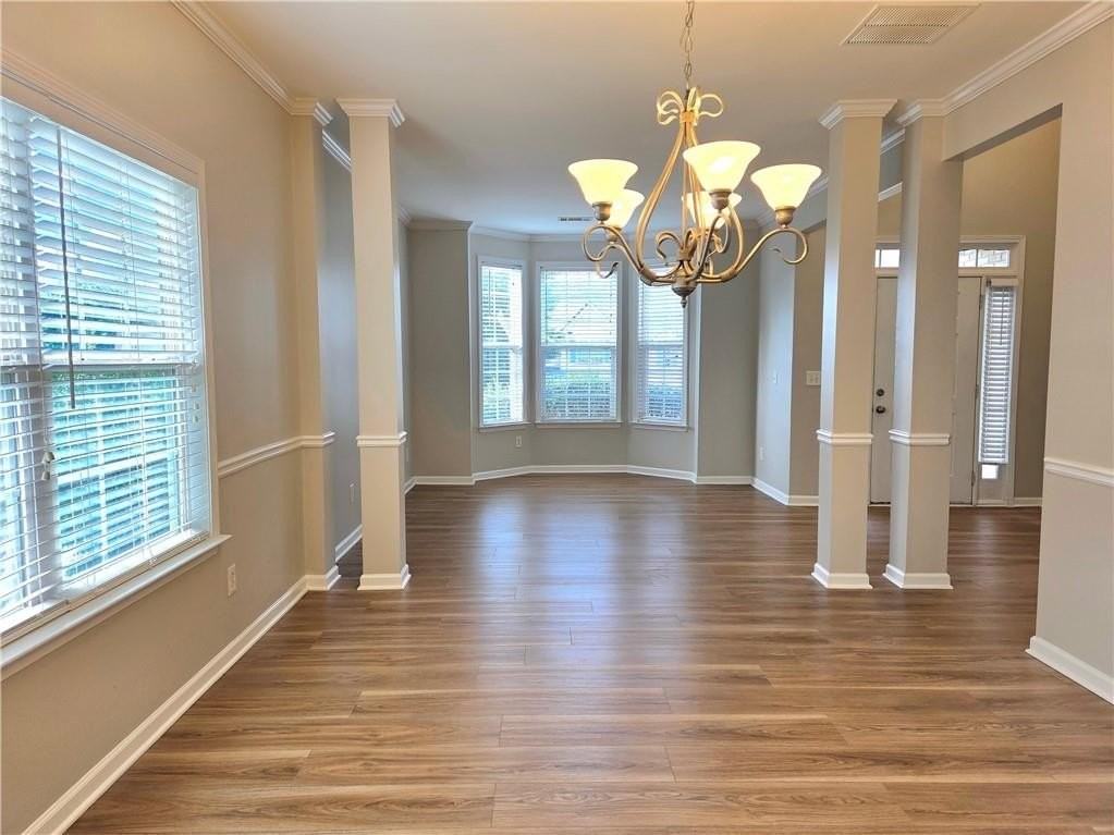 621 Roxtree Ct - Photo 4 of 25