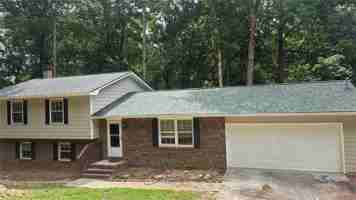 featured image of 1744 Oak Ridge Way