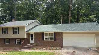 1744 Oak Ridge Way - Photo 1 of 1