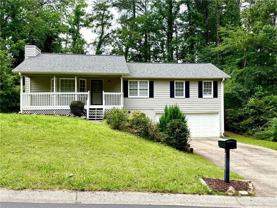 4899 Raven Way Ne - Photo 1 of 1