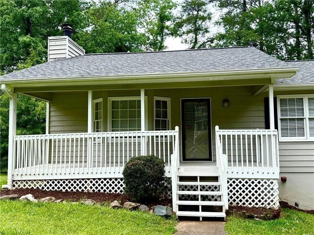 4899 Raven Way Ne - Photo 2 of 29