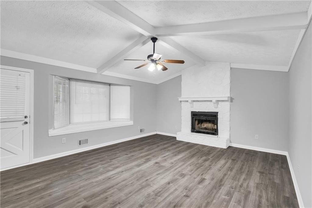 4899 Raven Way Ne - Photo 3 of 29