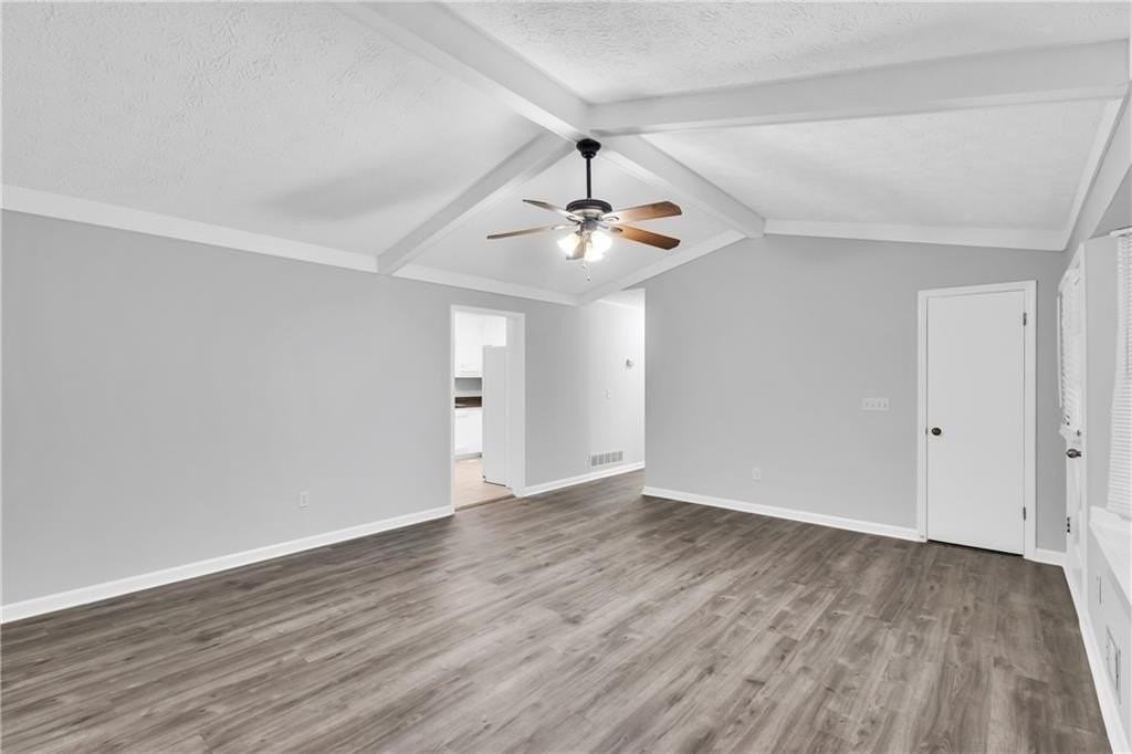 4899 Raven Way Ne - Photo 4 of 29