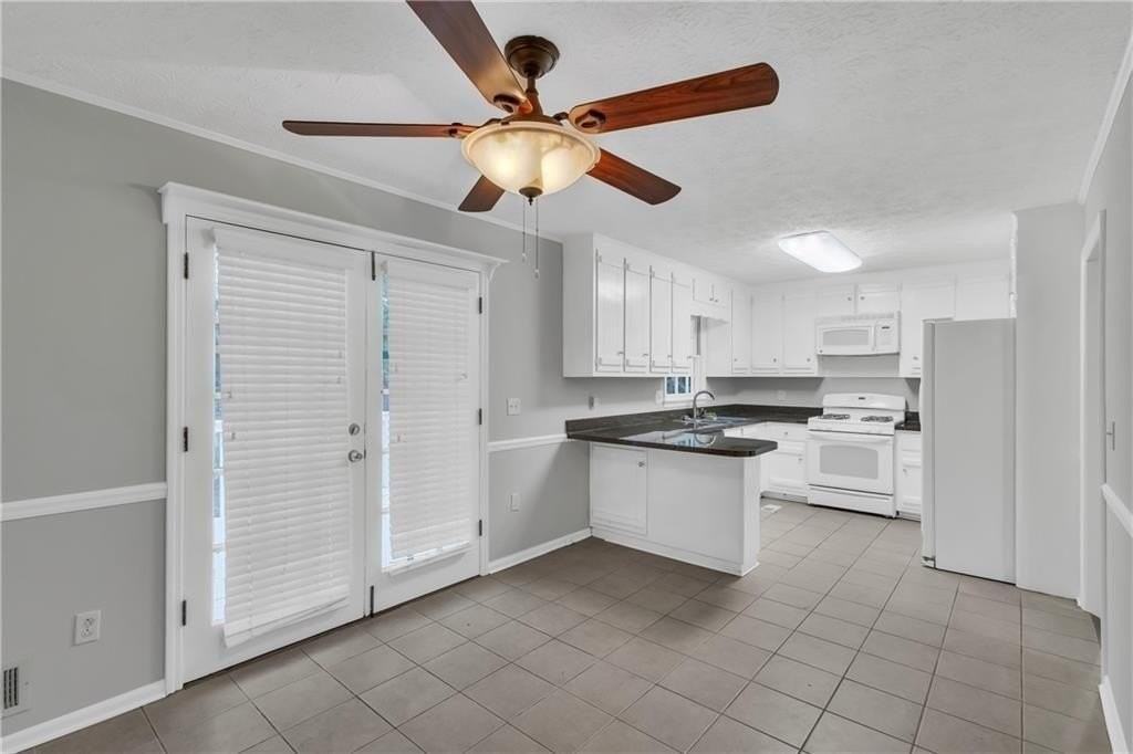 4899 Raven Way Ne - Photo 5 of 29