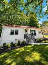 1646 Terry Mill Rd Se - Photo 1 of 1