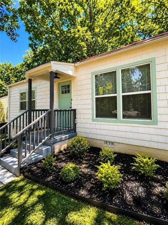 1646 Terry Mill Rd Se - Photo 2 of 33