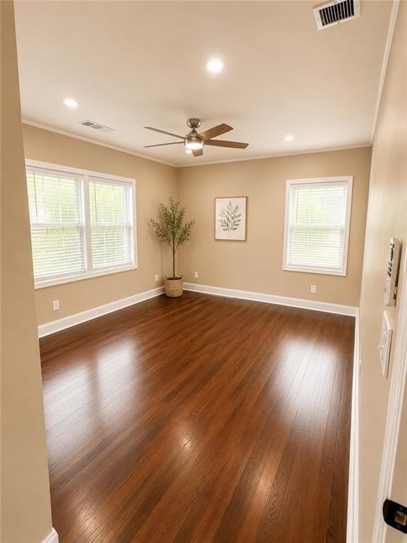1646 Terry Mill Rd Se - Photo 4 of 33