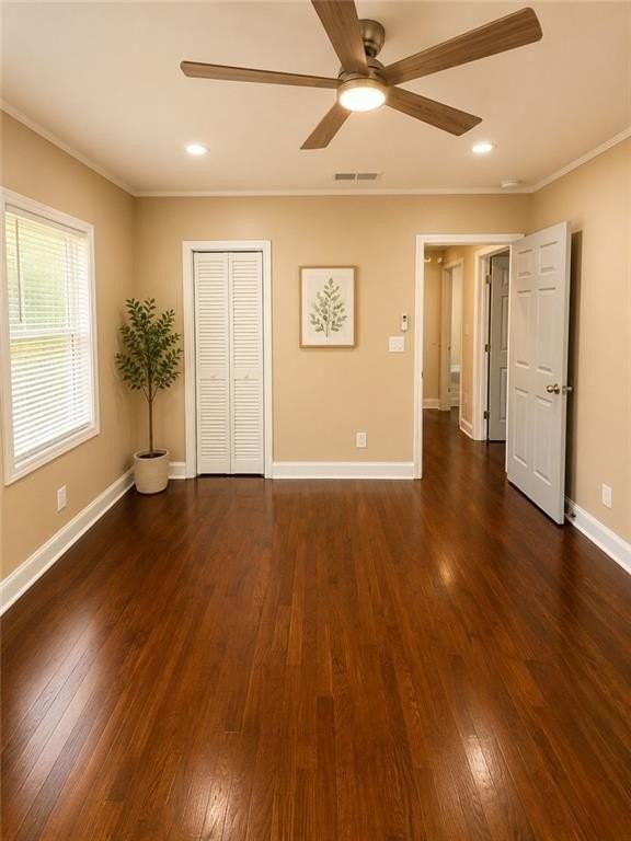 1646 Terry Mill Rd Se - Photo 5 of 33