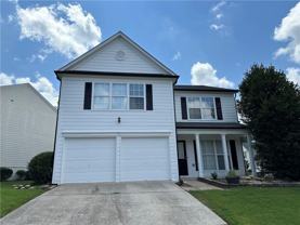 4306 Shillham Ct - Photo 1 of 1