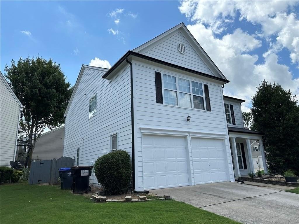 4306 Shillham Ct - Photo 2 of 26