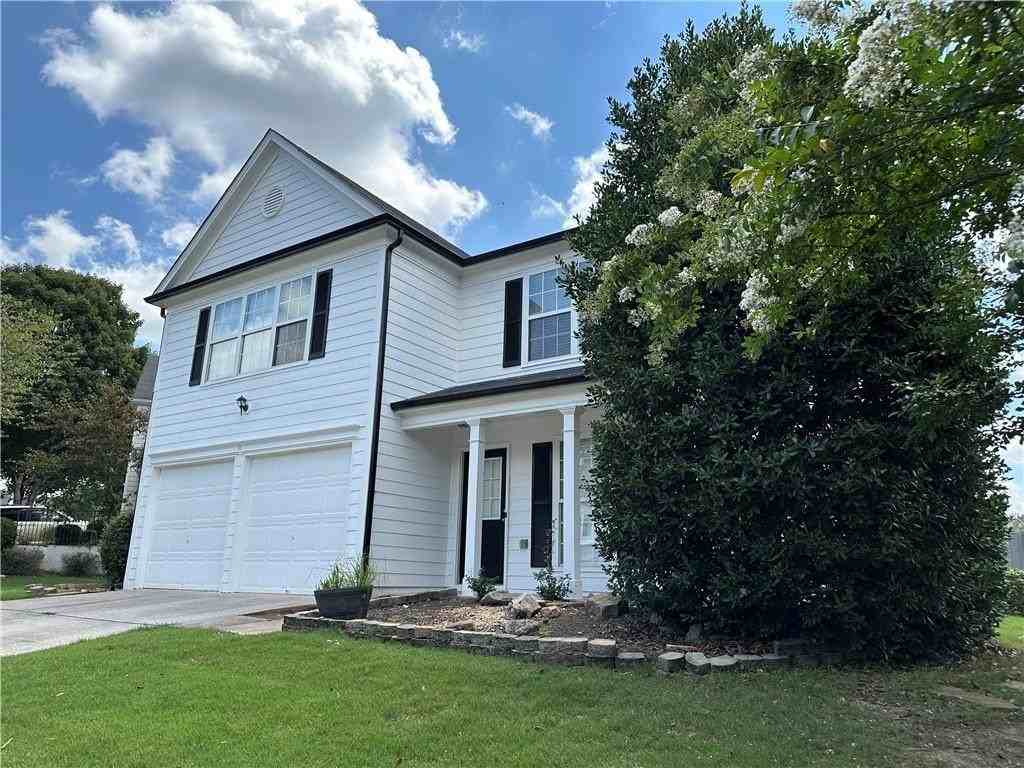 4306 Shillham Ct - Photo 3 of 26