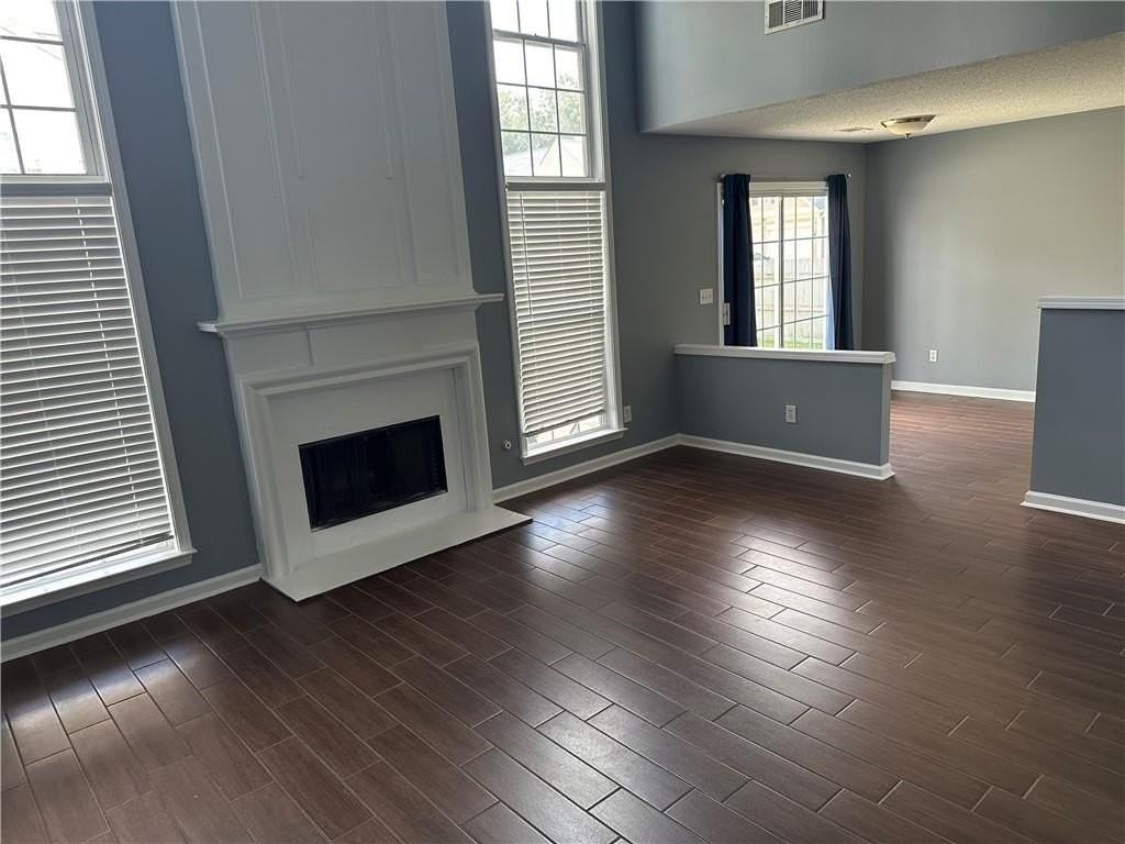 4306 Shillham Ct - Photo 6 of 26