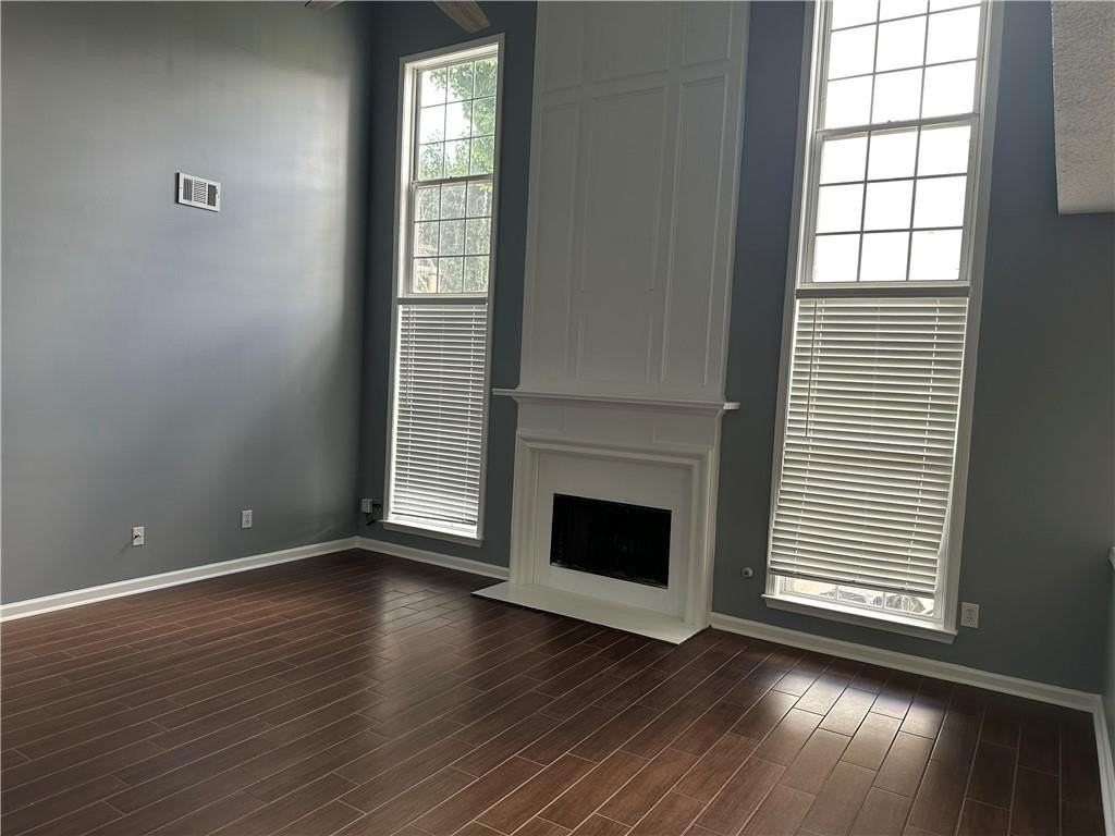 4306 Shillham Ct - Photo 7 of 26