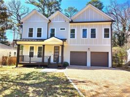 featured image of 1112 Shepherds Ln Ne