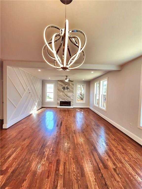 1112 Shepherds Ln Ne - Photo 7 of 44