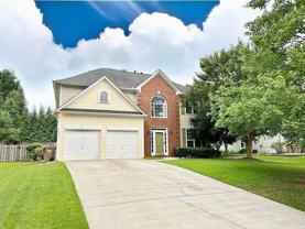 2120 Grand Jct - Photo 1 of 1