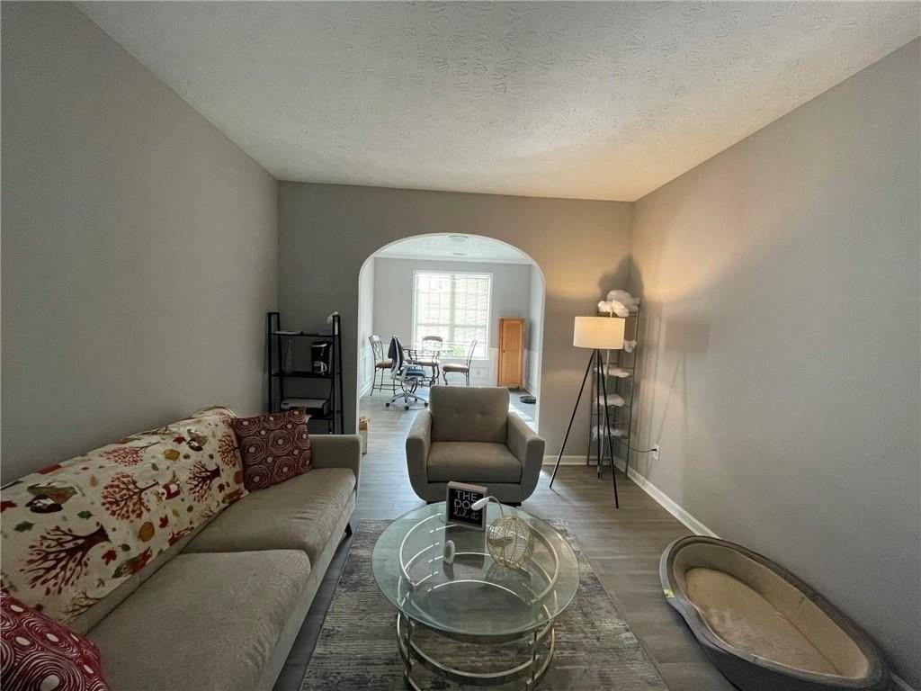 2120 Grand Jct - Photo 3 of 20