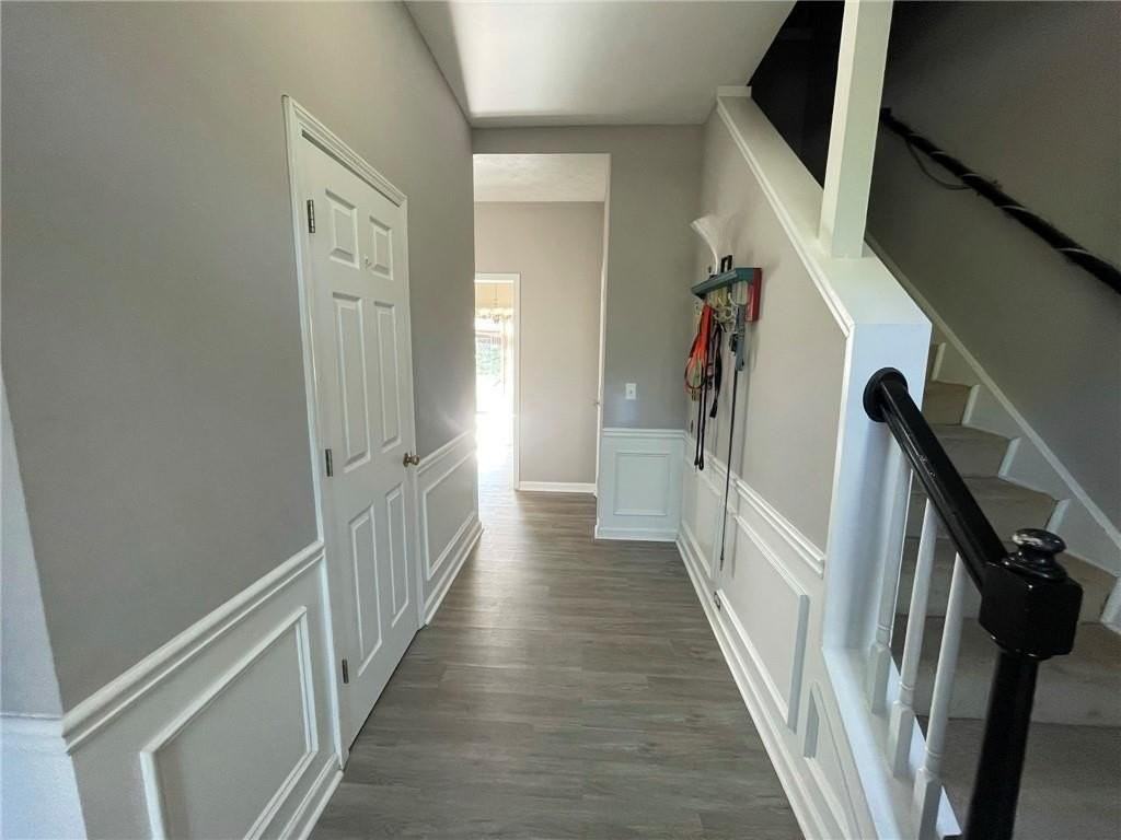 2120 Grand Jct - Photo 5 of 20