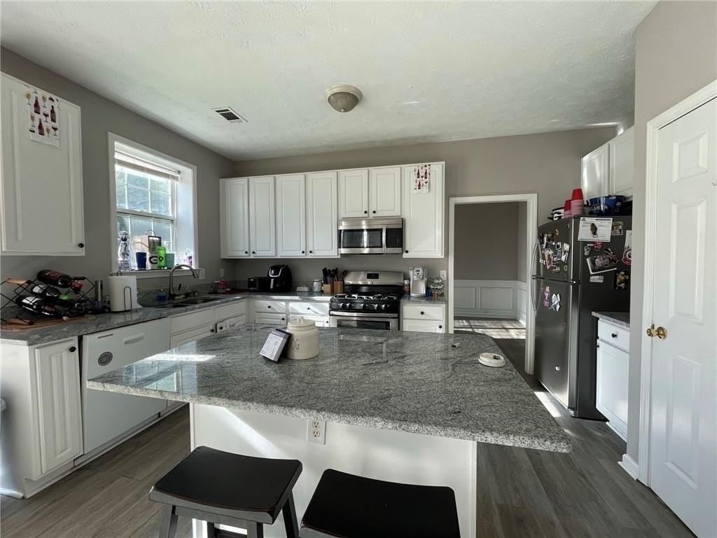 2120 Grand Jct - Photo 6 of 20