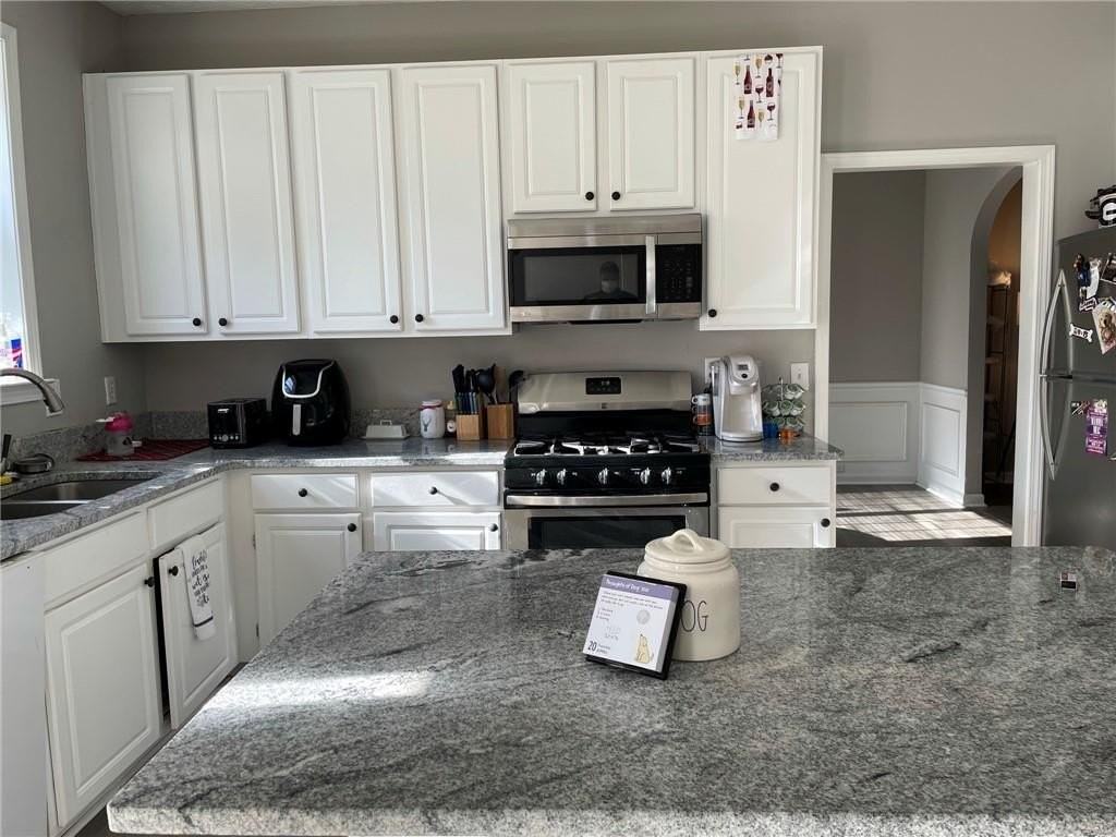 2120 Grand Jct - Photo 7 of 20