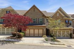 13459 Gardiner Ln - Photo 1 of 1