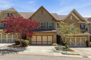 featured image of 13459 Gardiner Ln