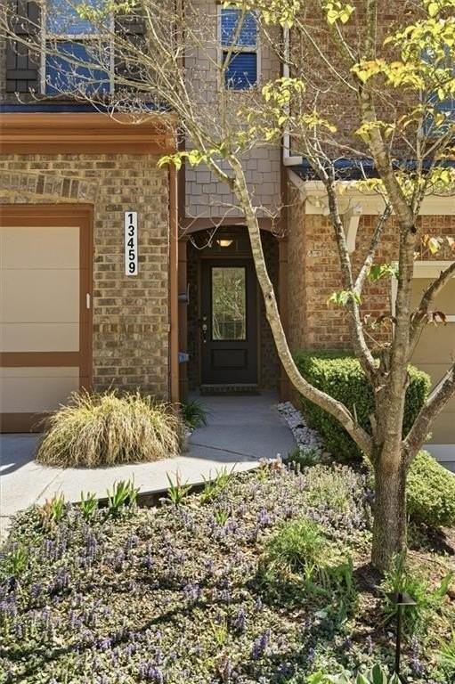 13459 Gardiner Ln - Photo 2 of 50