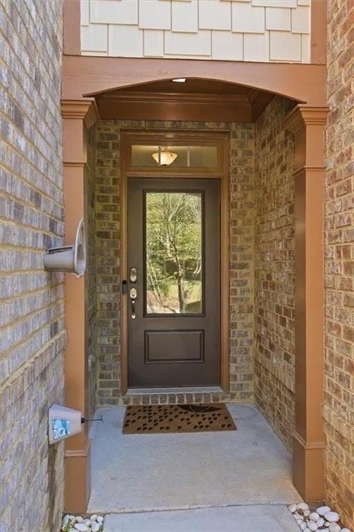 13459 Gardiner Ln - Photo 3 of 50