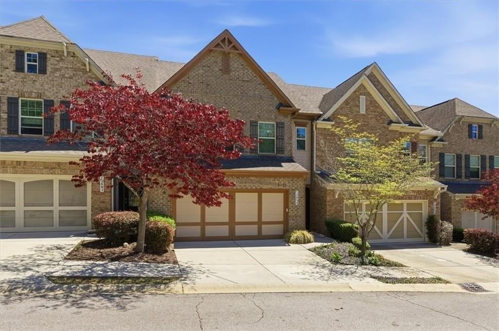 13459 Gardiner Ln - Photo 4 of 50