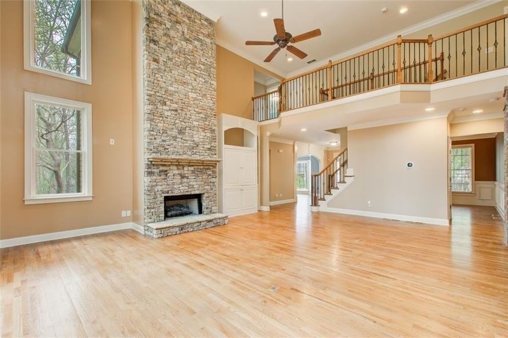 2060 Fife Ridge Ct - Photo 3 of 9