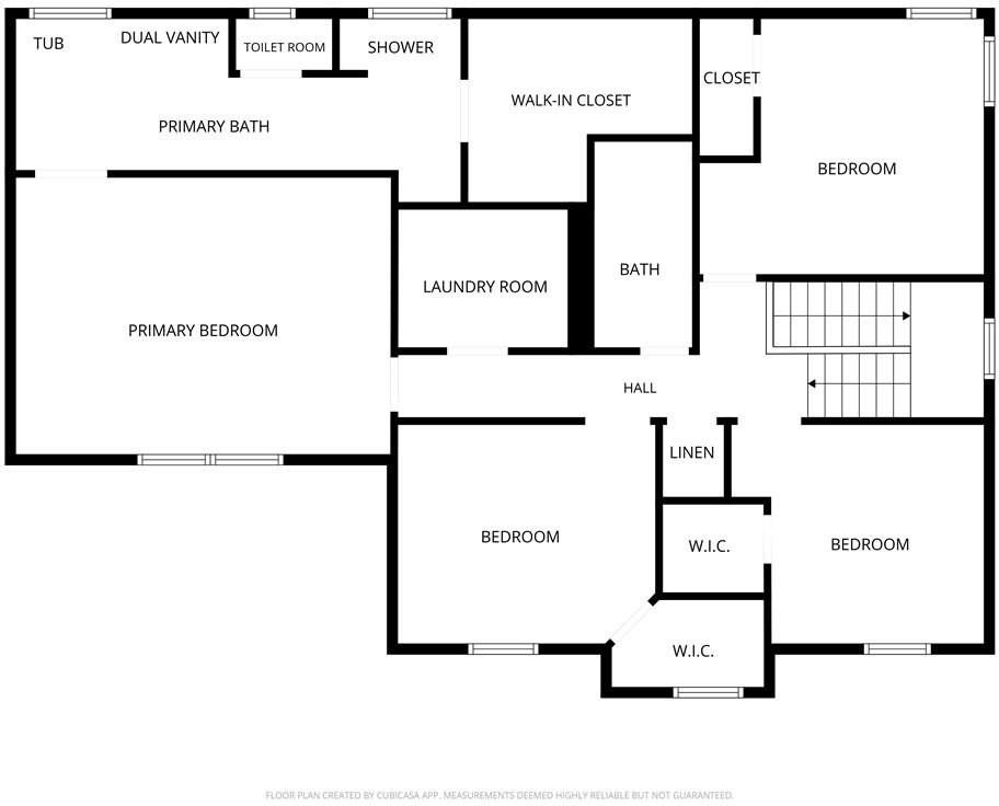 6010 Stonebrook Ln - Photo 3 of 50