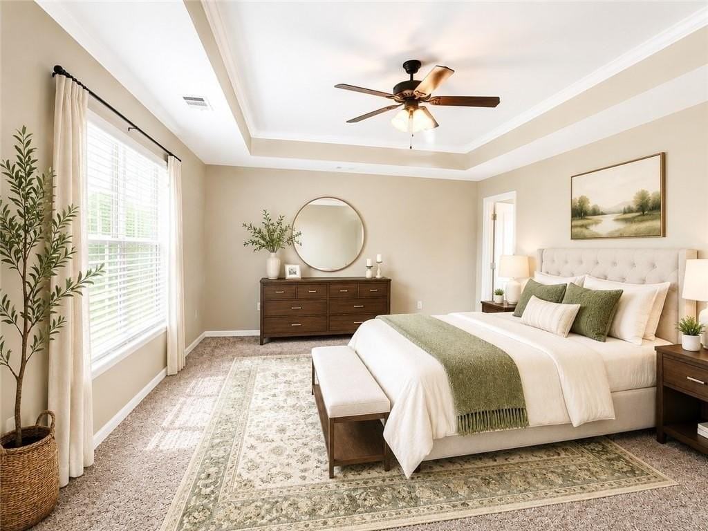 6010 Stonebrook Ln - Photo 5 of 50
