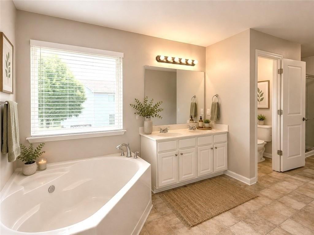 6010 Stonebrook Ln - Photo 6 of 50