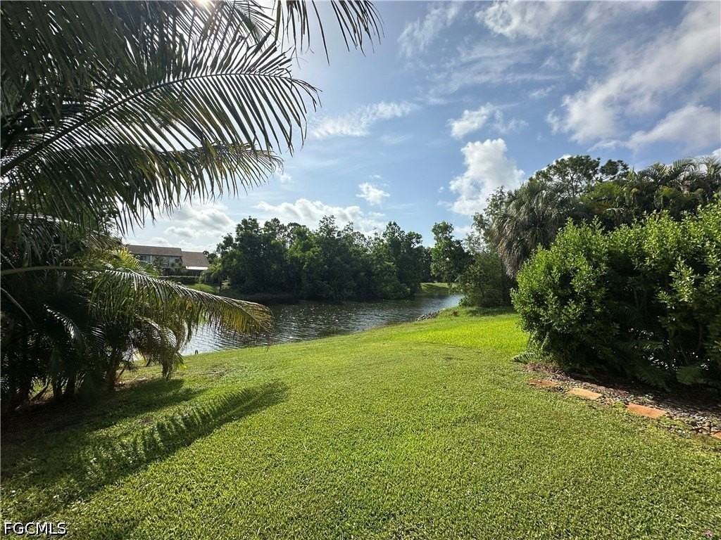 26527 Robin Way - Photo 3 of 27