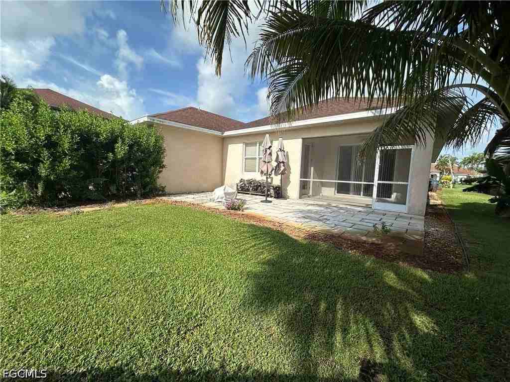 26527 Robin Way - Photo 4 of 27