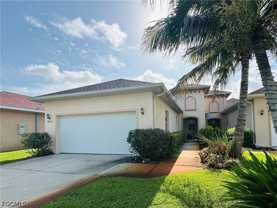 26527 Robin Way - Photo 1 of 1