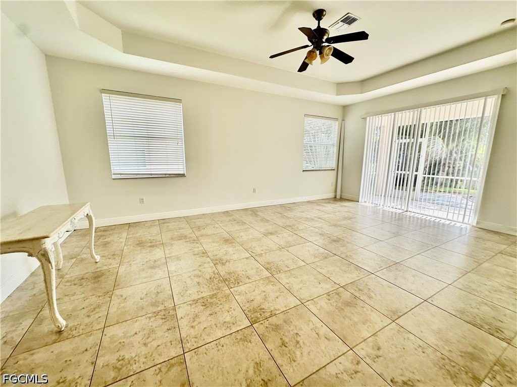 26527 Robin Way - Photo 6 of 27