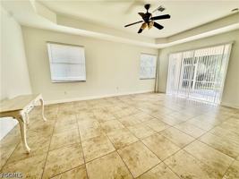 featured image of 26527 Robin Way