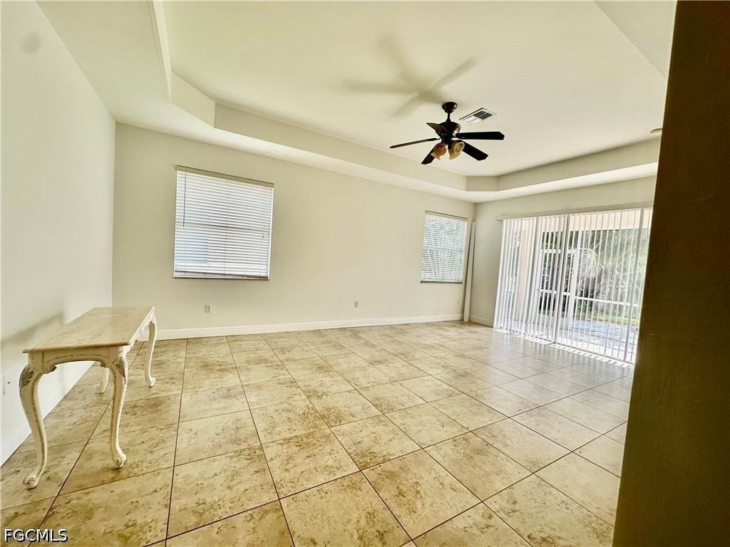 26527 Robin Way - Photo 7 of 27