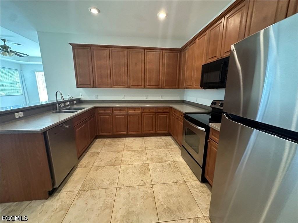 26527 Robin Way - Photo 7 of 20