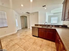 featured image of 26527 Robin Way